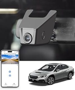 Dash Camera-mangoal-4K Dash Cam Custom fit for Subaru WRX 2016+- Base Limited Premium TR GT etc Dash Camera-mangoal-4K Dash Cam Custom fit for Subaru WRX 2016+- Base Limited Premium TR GT etc