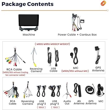 Dash Camera-Biorunn-Android 13 Car Stereo for Fiat Strada 2012-2016- Biorunn 9 Inch GPS Radio Wireless Wired Car-Play Android Auto Upgrade Dash Kit IPS Navi Multimedia FM RDS Head Unit 2GB RAM 32GB ROM 3 Dash Camera-Biorunn-Android 13 Car Stereo for Fiat Strada 2012-2016- Biorunn 9 Inch GPS Radio Wireless Wired Car-Play Android Auto Upgrade Dash Kit IPS Navi Multimedia FM RDS Head Unit 2GB RAM 32GB ROM - Image 3