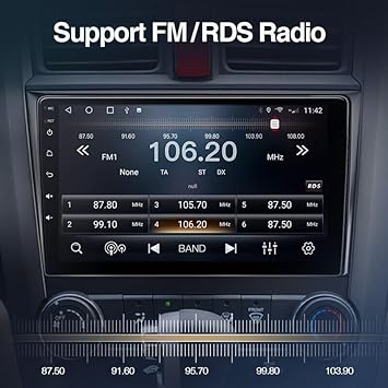 Dash Camera-Alikali-7″ Android 13 Car Stereo w/Wireless Carplay Android Auto fit for Dodge Charger 2008 2009 2010 Double Din Touch Screen Car Audio Receiver w/WiFi GPS Bluetooth/FM/AM/DSP/AHD Mic – 1+16G 3 Dash Camera-Alikali-7" Android 13 Car Stereo w/Wireless Carplay Android Auto fit for Dodge Charger 2008 2009 2010 Double Din Touch Screen Car Audio Receiver w/WiFi GPS Bluetooth/FM/AM/DSP/AHD Mic - 1+16G - Image 3