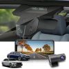 Dash Camera-Inexaccessories-4GB+32GB Android 13 Car Stereo for Toyọta Caṃry 2006-2011- 9 inch IPS HD Touch Screen Caṃry Radio Head Unit with Wireless CarPlay 5 Dash Camera-Inexaccessories-4GB+32GB Android 13 Car Stereo for Toyọta Caṃry 2006-2011- 9 inch IPS HD Touch Screen Caṃry Radio Head Unit with Wireless CarPlay 5