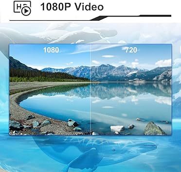 Dash Camera-ihreesy-Android 13 Car Stereo Fit for Nissan for Versa for Sedan 2015-2019 2GB+32GB 10inch Touchscreen Wireless Carplay Android Auto Car Radio with WiFi GPS Bluetooth FM/RDS 3 Dash Camera-ihreesy-Android 13 Car Stereo Fit for Nissan for Versa for Sedan 2015-2019 2GB+32GB 10inch Touchscreen Wireless Carplay Android Auto Car Radio with WiFi GPS Bluetooth FM/RDS - Image 3