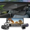 Dash Camera-Wearable4U-Garmin Dash Cam X210- HD 4