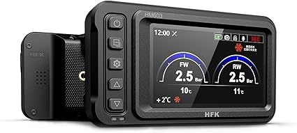 Dash Camera-HFK-HM603 Motorcycle DVR Dash Camera Main Host- 3″ HD Screen Motorcycle Camera Main Unit with GPS Dash Camera-HFK-HM603 Motorcycle DVR Dash Camera Main Host- 3" HD Screen Motorcycle Camera Main Unit with GPS