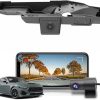Dash Camera-Inefala-8-Core 4+64G Android 13 Car Stereo for Honda Civic 2013-2017 Upgrade Radio- 9” HD Touch Screen with Wireless CarPlay & Android Auto 5 Dash Camera-Inefala-8-Core 4+64G Android 13 Car Stereo for Honda Civic 2013-2017 Upgrade Radio- 9” HD Touch Screen with Wireless CarPlay & Android Auto 5