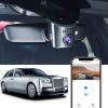 Dash Camera-dasaita-Dasaita Android 13 Car Stereo for Toyota 4Runner 2010-2023 with Wireless Carplay & Android Auto- 4G LTE 4