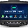 Dash Camera-AMASE AUDIO-EGOSONIC Ultra-Thin Android 13 Car Stereo for Benz W168 W203 W209 W639 Vaneo W463 C208 W208 W170- Wireless Carplay Android Auto 4 Dash Camera-AMASE AUDIO-EGOSONIC Ultra-Thin Android 13 Car Stereo for Benz W168 W203 W209 W639 Vaneo W463 C208 W208 W170- Wireless Carplay Android Auto 4