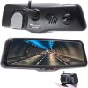 Dash Camera-dasaita-Dasaita Android 13 Radio for Toyota RAV4 2013-2018- with Wireless CarPlay 5 Dash Camera-dasaita-Dasaita Android 13 Radio for Toyota RAV4 2013-2018- with Wireless CarPlay 5
