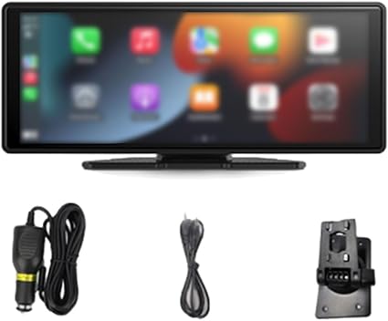 Dash Camera-Gtrwadd-Flexscreen Pro Carplay- Driveportal Pro Dash Camera-Gtrwadd-Flexscreen Pro Carplay- Driveportal Pro