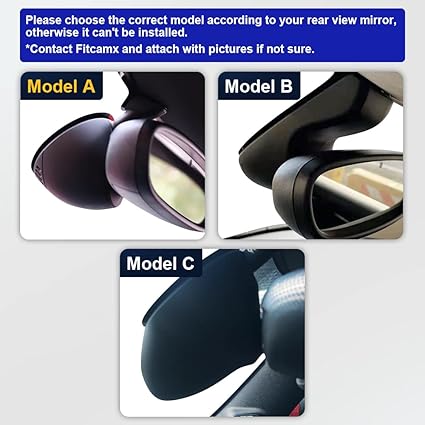 Dash Camera-FITCAMX-Fitcamx 4K Dash Cam Suitable for Mini Convertible Clubman Countryman Cooper S Oxford ALL4 F54/F55/F56/F57/F60 (Model A)- OEM Look 2 Dash Camera-FITCAMX-Fitcamx 4K Dash Cam Suitable for Mini Convertible Clubman Countryman Cooper S Oxford ALL4 F54/F55/F56/F57/F60 (Model A)- OEM Look - Image 2