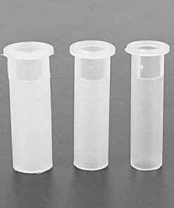 Dash Camera-Aramox-2pcs 7 in HD Car Headrest LCD Video Player with Zipper Closure Cover Remote Control MP5 Display Car Headrest Video Players Gray 2