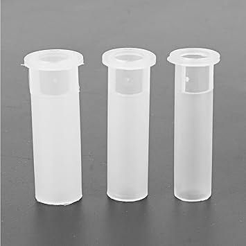 Dash Camera-Aramox-2pcs 7 in HD Car Headrest LCD Video Player with Zipper Closure Cover Remote Control MP5 Display Car Headrest Video Players Gray 2 Dash Camera-Aramox-2pcs 7 in HD Car Headrest LCD Video Player with Zipper Closure Cover Remote Control MP5 Display Car Headrest Video Players Gray - Image 2