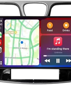 Dash Camera-Biorunn-Android 13 Car Stereo for Chrysler 200 2011-2014- Biorunn 9 Inch GPS Radio Wireless Wired Car-Play Android Auto Upgrade Dash Kit IPS Navi Multimedia FM RDS Head Unit 2GB RAM 32GB ROM Dash Camera-Biorunn-Android 13 Car Stereo for Chrysler 200 2011-2014- Biorunn 9 Inch GPS Radio Wireless Wired Car-Play Android Auto Upgrade Dash Kit IPS Navi Multimedia FM RDS Head Unit 2GB RAM 32GB ROM