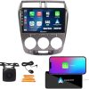 Dash Camera-TTXSCAM-Motorcycle DVR: Wireless Apple Carplay- Android Auto 5 Dash Camera-TTXSCAM-Motorcycle DVR: Wireless Apple Carplay- Android Auto 5
