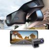 Dash Camera-tarcegta-Flexscreen Pro- Flex Screen Pro Carplay 2025 5