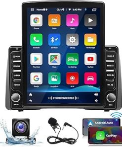 Dash Camera-ikasus-Android 13 Car Stereo Radio 2+32GB Wireless Android Auto CarPlay for Chry-sler Town and Country 2011-2016-DOD-ge Grand Caravan 2011-2020 Dash Camera-ikasus-Android 13 Car Stereo Radio 2+32GB Wireless Android Auto CarPlay for Chry-sler Town and Country 2011-2016-DOD-ge Grand Caravan 2011-2020