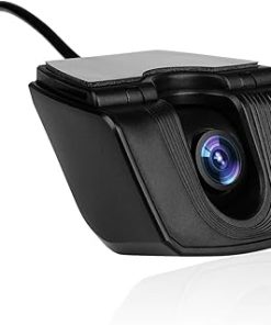 Dash Camera-ATOTOZONE-AC-FHD02DV FHD 1080P On-Dash DVR Camera- GPS Track Playback Dash Camera-ATOTOZONE-AC-FHD02DV FHD 1080P On-Dash DVR Camera- GPS Track Playback