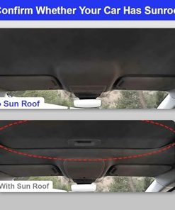 Dash Camera-FITCAMX-Fitcamx 4K Dash Cam Suitable for Mazda 3 2019 2020 2021 2022 2023 Select Premium Turbo Carbon 2.0 2.5S (OBD)- OEM Look 2