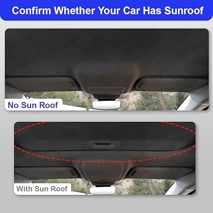 Dash Camera-FITCAMX-Fitcamx 4K Dash Cam Suitable for Mazda 3 2019 2020 2021 2022 2023 Select Premium Turbo Carbon 2.0 2.5S (OBD)- OEM Look 2 Dash Camera-FITCAMX-Fitcamx 4K Dash Cam Suitable for Mazda 3 2019 2020 2021 2022 2023 Select Premium Turbo Carbon 2.0 2.5S (OBD)- OEM Look - Image 2