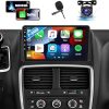 Dash Camera-METEESER-2+64G for Toyota GT86/Subaru BRZ Scion FRS 2012-2016 Car Radio with Wireless Carplay/Android Auto-Android Car Stereo 9“ Touch Screen 28UI GPS WiFi Bluetooth FM/RDS Mirror Link SWC+Backup Camera&Mic 4 Dash Camera-METEESER-2+64G for Toyota GT86/Subaru BRZ Scion FRS 2012-2016 Car Radio with Wireless Carplay/Android Auto-Android Car Stereo 9“ Touch Screen 28UI GPS WiFi Bluetooth FM/RDS Mirror Link SWC+Backup Camera&Mic 4