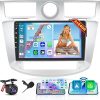 Dash Camera-Gtrwadd-Flexscreen Pro Carplay- Driveportal Pro 4 Dash Camera-Gtrwadd-Flexscreen Pro Carplay- Driveportal Pro 4