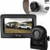 Dash Camera-A ANTCAM-Wireless Carplay Screen 11.26 Inch 4K FHD Rearview Mirror Driving Recorder with Voice Assistant- Airplay 4 Dash Camera-A ANTCAM-Wireless Carplay Screen 11.26 Inch 4K FHD Rearview Mirror Driving Recorder with Voice Assistant- Airplay 4