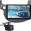 Dash Camera-PHOVOLT-PHOVOLT WiFi Single Recording Driving Recorder 128G Storage- no Installation Required 5 Dash Camera-PHOVOLT-PHOVOLT WiFi Single Recording Driving Recorder 128G Storage- no Installation Required 5