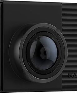 Dash Camera-Garmin-Garmin Dash Cam 66W- Extra-Wide 180-Degree Field of View In 1440P HD Dash Camera-Garmin-Garmin Dash Cam 66W- Extra-Wide 180-Degree Field of View In 1440P HD