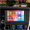 Dash Camera-hizpo-hizpo Android 12 Car Radio Stereo for Mercedes Benz Vito W447 2014-2021- 4+32GB GPS Navigation 10.33 inch Touchscreen with Carplay Bluetooth SWC WiFi RDS DSP USB 5