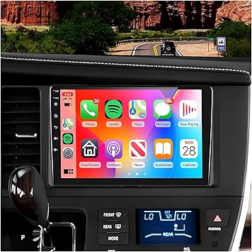 Dash Camera-podofo-【DSP 46EQ】 8Core 4G+64G Car Stereo Radio for Toyota Sienna 2015-2018 with 9inch 1280x720P IPS Touch Screen/Wireless Car Play/Android Auto/Bluetooth 5.0/GPS/5Ghz WiFi/AHD Backup Camera Dash Camera-podofo-【DSP 46EQ】 8Core 4G+64G Car Stereo Radio for Toyota Sienna 2015-2018 with 9inch 1280x720P IPS Touch Screen/Wireless Car Play/Android Auto/Bluetooth 5.0/GPS/5Ghz WiFi/AHD Backup Camera