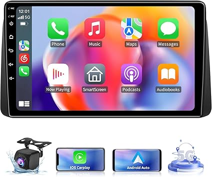 Dash Camera-TopWeb-5GWiFi Upgrade Car Stereo Radio for Dodge Grand Caravan 2011-2020 Chrysler Town & Country 2013-2016 – Wireless Carplay and Android Auto GPS Navigation – 4GB+32GB 9.2 inch Touchscreen Bluetooth RDS FM Dash Camera-TopWeb-5GWiFi Upgrade Car Stereo Radio for Dodge Grand Caravan 2011-2020 Chrysler Town & Country 2013-2016 - Wireless Carplay and Android Auto GPS Navigation - 4GB+32GB 9.2 inch Touchscreen Bluetooth RDS FM