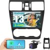Dash Camera-Garmin-Garmin Dash Cam 55- 1440p 2.0″ LCD Screen 5