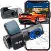 Dash Camera-WOLFBOX-WOLFBOX G840H 12” Mirror Dash Cam with WiFi- 2.5K Rear View Mirror Camera with 1080P Rear Camera 5 Dash Camera-WOLFBOX-WOLFBOX G840H 12” Mirror Dash Cam with WiFi- 2.5K Rear View Mirror Camera with 1080P Rear Camera 5