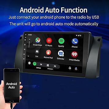 Dash Camera-LEXXSON-Android 10.1 Carplay Car Radio- Support Apple Carplay/Android Auto 3 Dash Camera-LEXXSON-Android 10.1 Carplay Car Radio- Support Apple Carplay/Android Auto - Image 3