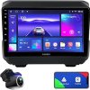 Dash Camera-fozavik-2024 Android 13 Car Radio Stereo for Jeep Wrangler JK Compass Grand Cherokee Dodge Ram Built-in Carplay Android Auto-3GB+32GB 10.1inch IPS Touch Screen Car Stereo with AHD Backup Camera 4 Dash Camera-fozavik-2024 Android 13 Car Radio Stereo for Jeep Wrangler JK Compass Grand Cherokee Dodge Ram Built-in Carplay Android Auto-3GB+32GB 10.1inch IPS Touch Screen Car Stereo with AHD Backup Camera 4