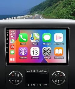 Dash Camera-FeirTon-2+32G 10.1-inch Android 12 Car Stereo for Chevrolet/GMC/Buick IPS Touchscreen Screen Car Radio with Carplay & Android Auto Support Backup Camera GPS FM Navi BT SWC Dash Camera-FeirTon-2+32G 10.1-inch Android 12 Car Stereo for Chevrolet/GMC/Buick IPS Touchscreen Screen Car Radio with Carplay & Android Auto Support Backup Camera GPS FM Navi BT SWC