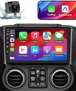 Dash Camera-fozavik-2024 Android 13 Car Radio Stereo for Jeep Wrangler JK Compass Grand Cherokee Dodge Ram Built-in Carplay Android Auto-3GB+32GB 10.1inch IPS Touch Screen Car Stereo with AHD Backup Camera Dash Camera-fozavik-2024 Android 13 Car Radio Stereo for Jeep Wrangler JK Compass Grand Cherokee Dodge Ram Built-in Carplay Android Auto-3GB+32GB 10.1inch IPS Touch Screen Car Stereo with AHD Backup Camera