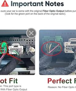 Dash Camera-AINAVITO-Car Stereo Radio for Chevy Silverado/GMC Sierra 2014-2018 with Carplay Android Auto 10 Inch 5G WiFi FM/AM 48EQ Mirroring AirPlay 2