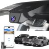 Dash Camera-Garmin-Garmin 010-02899-00 Dash Cam Mini 3 Ultracompact 1080p with 140 Degree Field of View Bundle with Lexar 32GB Memory Card- Microfiber Cleaning Cloth and Deco Essentials Converter Adapter 5 Dash Camera-Garmin-Garmin 010-02899-00 Dash Cam Mini 3 Ultracompact 1080p with 140 Degree Field of View Bundle with Lexar 32GB Memory Card- Microfiber Cleaning Cloth and Deco Essentials Converter Adapter 5