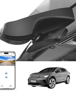 Dash Camera-mangoal-4K Dash Cam Custom fit for Volkswagen ID.4 2021 2022 2023 2024-Pro Pro S Accessories Dash Camera-mangoal-4K Dash Cam Custom fit for Volkswagen ID.4 2021 2022 2023 2024-Pro Pro S Accessories