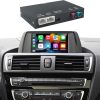 Dash Camera-Inexaccessories-[4+64G] Android 13 Car Radio for Jeep Wrangler 2011 2012 2013 2014 Support Wireless Carplay&Android Auto- 10.2 inch IPS Touchscreen Jeep Wrangler Stereo with GPS 5