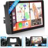 Dash Camera-podofo-Android Car Stereo for Honda Civic 2012 2013 2014 2015 Support Wireless Carplay with 9” Touchscreen 2+64G HiFi Autoradio Android Auto WiFi GPS Navigation FM/RDS Radio Backup Camera Mic Subwoofer 4 Dash Camera-podofo-Android Car Stereo for Honda Civic 2012 2013 2014 2015 Support Wireless Carplay with 9” Touchscreen 2+64G HiFi Autoradio Android Auto WiFi GPS Navigation FM/RDS Radio Backup Camera Mic Subwoofer 4