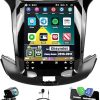 Dash Camera-TTXSCAM-Motorcycle DVR: Wireless Apple Carplay- Android Auto 4 Dash Camera-TTXSCAM-Motorcycle DVR: Wireless Apple Carplay- Android Auto 4
