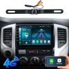 Dash Camera-EONON-Eonon Android 13 CarPlay Car Stereo Compatible with Volkswagen Golf Passat SEAT Skoda- 9” Android Auto Touchscreen Headunit 5 Dash Camera-EONON-Eonon Android 13 CarPlay Car Stereo Compatible with Volkswagen Golf Passat SEAT Skoda- 9” Android Auto Touchscreen Headunit 5