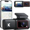 Dash Camera-podofo-Podofo Single Din Car Radio Support Carplay Android Auto 9.5 Inch Rotatable Touch Screen Car Stereo with Mirror Link Bluetooth FM Support TF/USB Rear View Camera Steering Wheel Controls 4 Dash Camera-podofo-Podofo Single Din Car Radio Support Carplay Android Auto 9.5 Inch Rotatable Touch Screen Car Stereo with Mirror Link Bluetooth FM Support TF/USB Rear View Camera Steering Wheel Controls 4