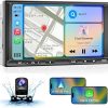 Dash Camera-Rimoody-2G+64G Android Car Stereo for Ford Fusion Mondeo Mustang 2009-2012-Wireless Carplay Android Auto Car Radio 5 Dash Camera-Rimoody-2G+64G Android Car Stereo for Ford Fusion Mondeo Mustang 2009-2012-Wireless Carplay Android Auto Car Radio 5