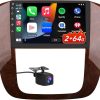 Dash Camera-podofo-Android Car Stereo for Honda Accord 8th 2008 2009 2010 2011 2012 2013 Support Wireless Carplay/Android Auto with 10.1 Inch Touchscreen WiFi GPS Navigation BT USB FM/RDS Radio Receiver Backup Camera 4 Dash Camera-podofo-Android Car Stereo for Honda Accord 8th 2008 2009 2010 2011 2012 2013 Support Wireless Carplay/Android Auto with 10.1 Inch Touchscreen WiFi GPS Navigation BT USB FM/RDS Radio Receiver Backup Camera 4