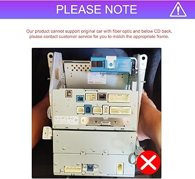 Dash Camera-VECHTEL-2+64G Android 13 Car Stereo for Lexus IS250 2006-2012 with Wireless Carplay Android Auto- 9.7″ Touch Screen Car Radio Support GPS/WiFi/Bluetooth/FM/SWC/Voice Control/Backup Camera 3 Dash Camera-VECHTEL-2+64G Android 13 Car Stereo for Lexus IS250 2006-2012 with Wireless Carplay Android Auto- 9.7" Touch Screen Car Radio Support GPS/WiFi/Bluetooth/FM/SWC/Voice Control/Backup Camera - Image 3