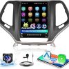 Dash Camera-podofo-Podofo for Honda Civic 2006 2007 2008 2009 2010 2011 Android Car Stereo Radio 10.1″ Touch Screen Bluetooth Car Audio Receivers with GPS Navigation WiFi Mirror Link FM Radio EQ + Backup Camera & Mic 4 Dash Camera-podofo-Podofo for Honda Civic 2006 2007 2008 2009 2010 2011 Android Car Stereo Radio 10.1″ Touch Screen Bluetooth Car Audio Receivers with GPS Navigation WiFi Mirror Link FM Radio EQ + Backup Camera & Mic 4