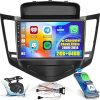 Dash Camera-AWESAFE-AWESAFE Android Car Stereo for Jeep Wrangler Radio Chrysler Dodge Ram 1500 with Wireless Carplay- 7 Inch Touch Screen for Jeep Car Radio with WiFi GPS Navigation FM Radio + Backup Camera 4 Dash Camera-AWESAFE-AWESAFE Android Car Stereo for Jeep Wrangler Radio Chrysler Dodge Ram 1500 with Wireless Carplay- 7 Inch Touch Screen for Jeep Car Radio with WiFi GPS Navigation FM Radio + Backup Camera 4