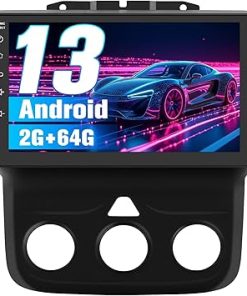 Dash Camera-EagleNav-Car Stereo for Dodge Ram 2013-2019 1500 2500 3500- 9 Inch Android 13 Radio Dash Camera-EagleNav-Car Stereo for Dodge Ram 2013-2019 1500 2500 3500- 9 Inch Android 13 Radio